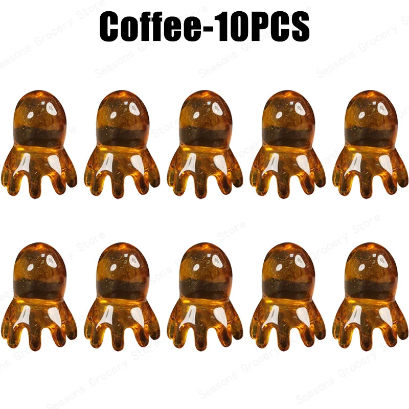 S186b0c43c8fa44848cd2a0b817fc190eJ