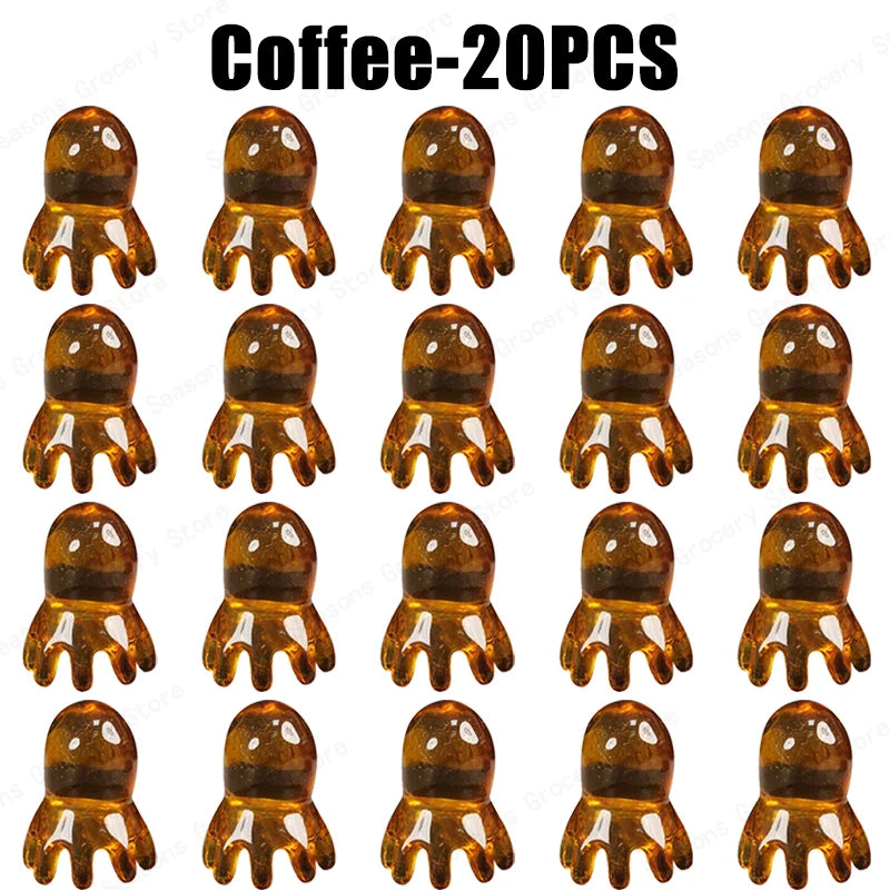 S8cdc0e10db704401baa485f9a3d323acx