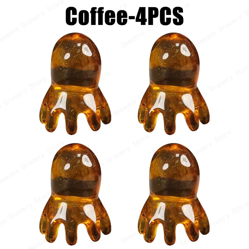 S98f28ce5879245cea3ee3aec0e2c623dD