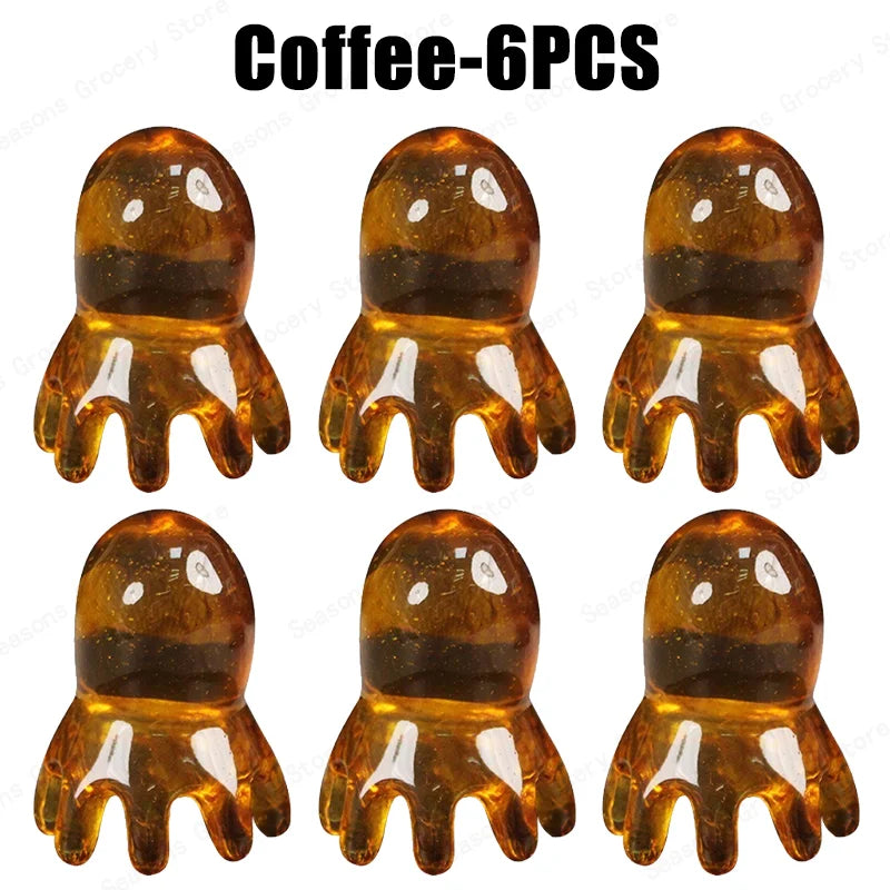 S9b9e3c7b395f44c6b154ff32551f4039U