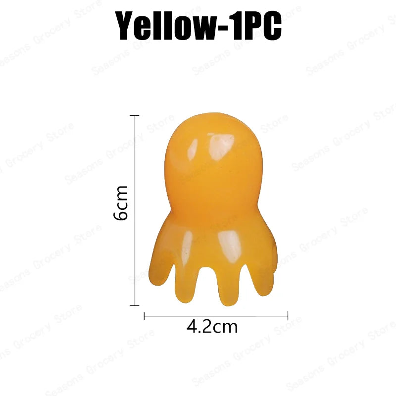 Saf4377d6074743c4bb5ebcbcd9c45e4eK